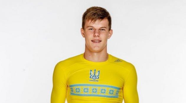 эдуард соболь, ффу