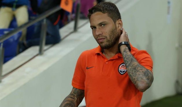 МАРЛОС, © АЛЕКСАНДР ОСИПОВ