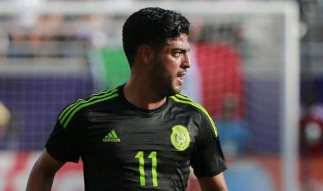 Карлос Вела, L'Equipe