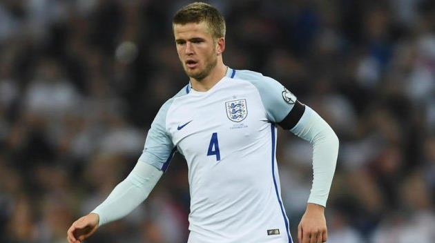 эрик дайер, fourfourtwo.com