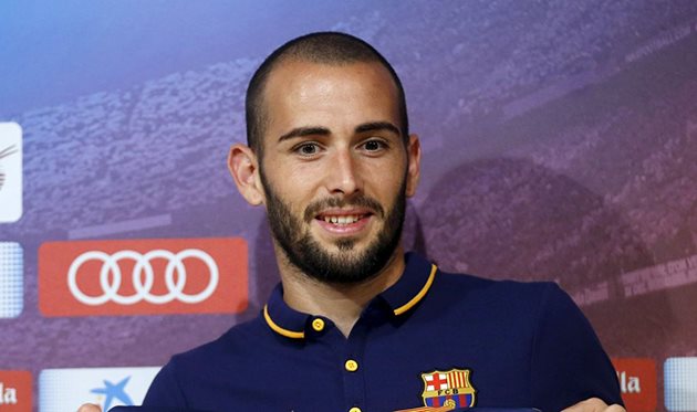 аЛЕЙШ ВИДАЛЬ, mirror.co.uk