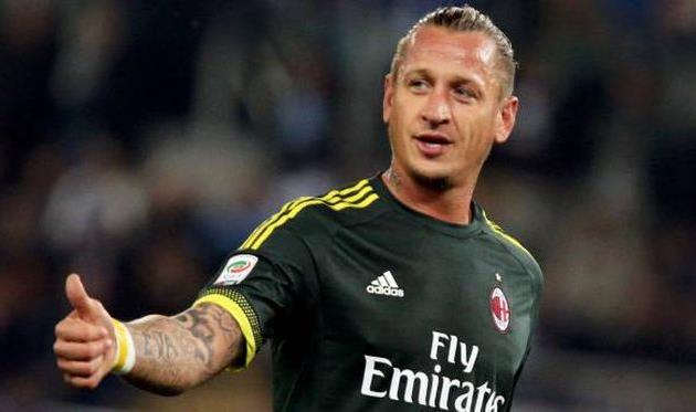 Филипп Мексес, L'Equipe