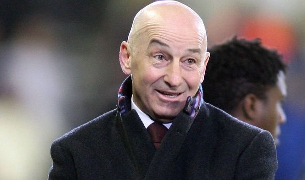 СЛАВОЛЮБ МУСЛИН, RTBF.BE