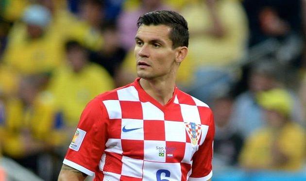 Деян Ловрен, ESPN FC