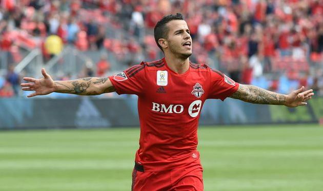 Goal.com