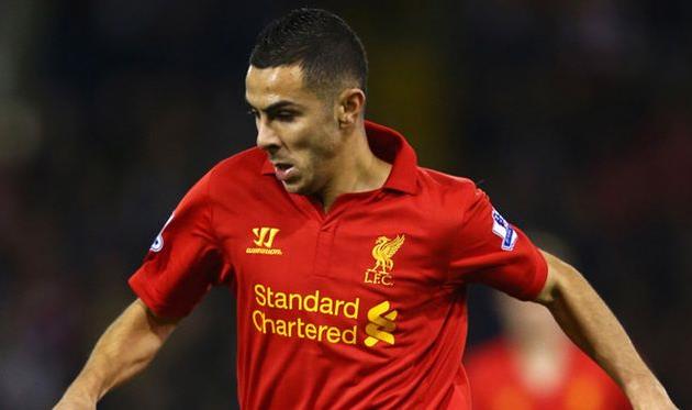 Усама Ассаиди, Information Nigeria