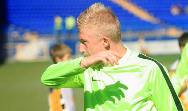 ВЛАДИСЛАВ КУЛАЧ, GOOGLE.COM