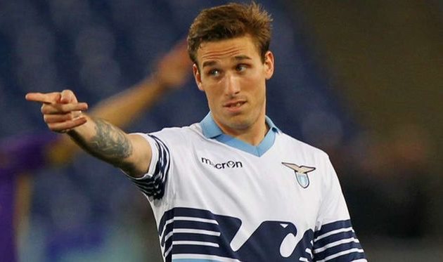 ЛУКАС БИЛЬЯ, GETTY IMAGES