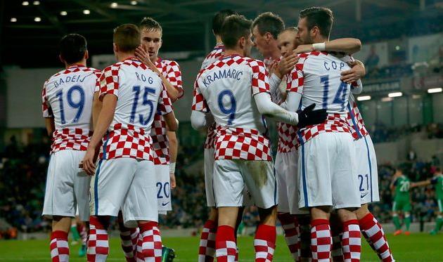 belfasttelegraph.co.uk