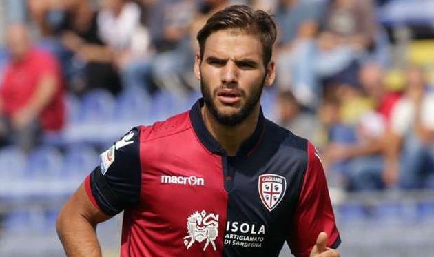 Панайотис Тахцидис, goal.com