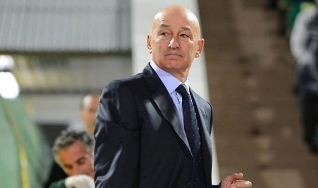 Славолюб Муслин, eurosport.com