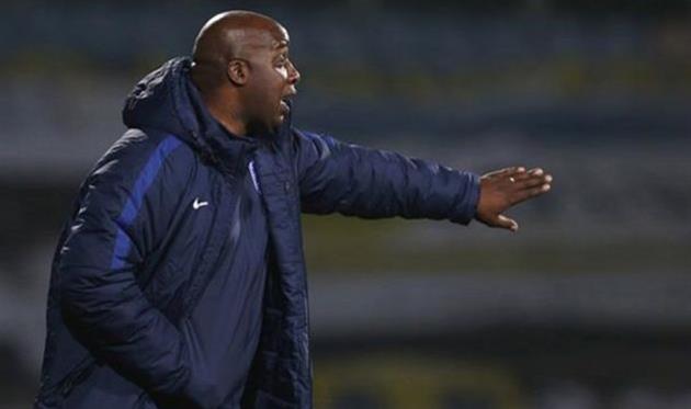 Пол Виллиамс, swanseacity.net