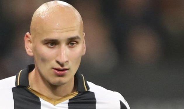 Джонджо Шелви, BBC