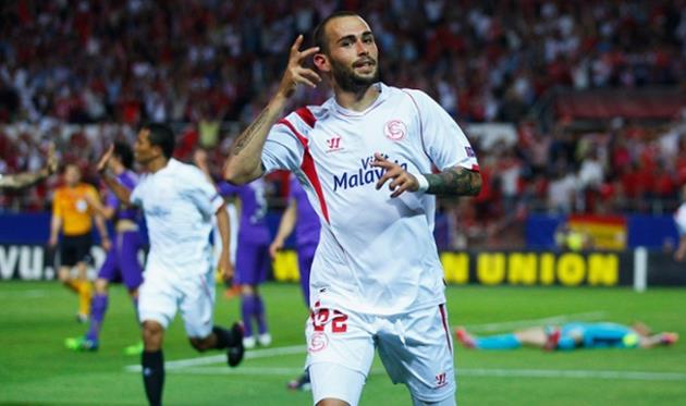 Алейш Видаль, World Soccer Talk