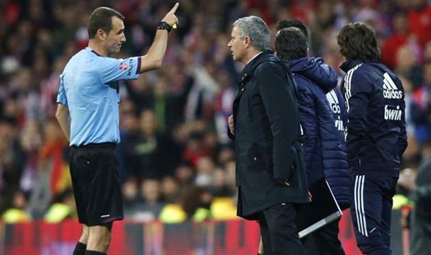 Marca