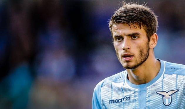 Voetbal International