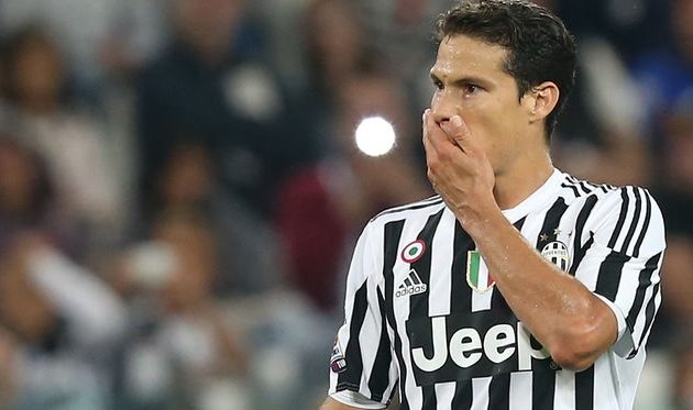 Эрнанес, gazzettaworld.com