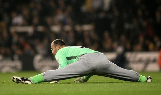 Габор Кирай, Eurosport