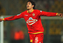 Тулио Де Мело 