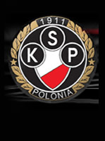 ФК Полония