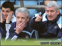 Есть о чем подумать