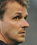 Дитмар Хаманн