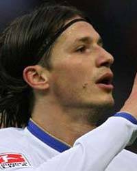 Марко Пантелич