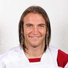 Диего Капель