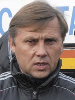 Сергей Ященко