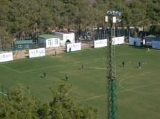 фото zarya-lugansk.com