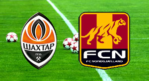 фото shakhtar.com