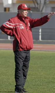 Фото fcmoscow.ru