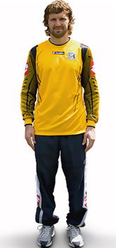 Фото fcarsenal.com.ua