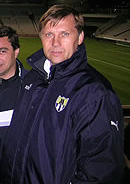 metallurg.donetsk.ua