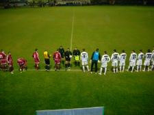 Фото zarya-lugansk.com