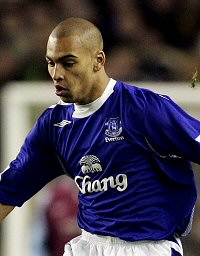 Джеймс Воган, 4thegame.com