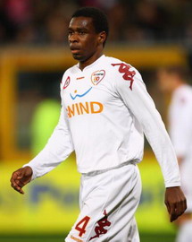 Жуан, viewimages.com