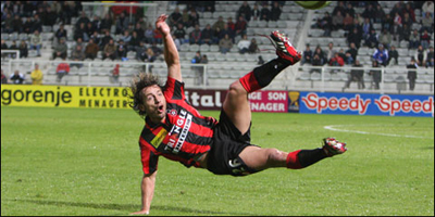 Сириль Роль