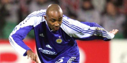 Фото viewimages.com