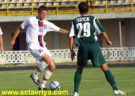 Ирмантас Зельмикас