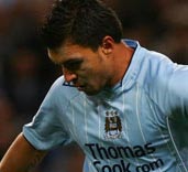 Валерий Божинов