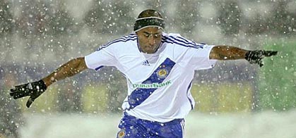 Фото fcdynamo.kiev.ua