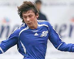 фото saturn-fc.ru