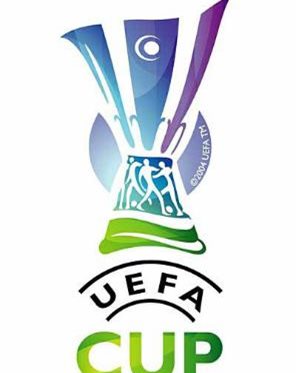 Кубок УЕФА. 1/16 финала. Вердер и Эвертон побеждают