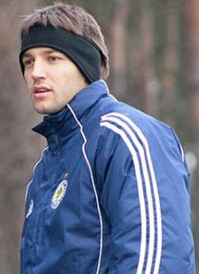 Фото fcdynamo.kiev.ua