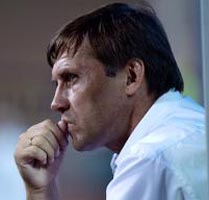 Фото газеты Команда