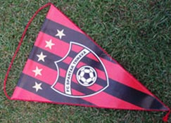 Фото metallist.kharkov.ua