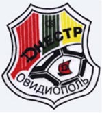 Фото sctavriya.com