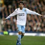 Нери Кастильо