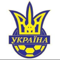 Украина U-19: победный гол Мартынюка